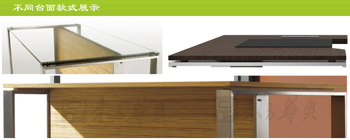 �k���_(t��i)|�r(sh��)�д���_(t��i)|�k���Ҿ�|�r(sh��)�д���_(t��i)|�r(sh��)�д���_(t��i)