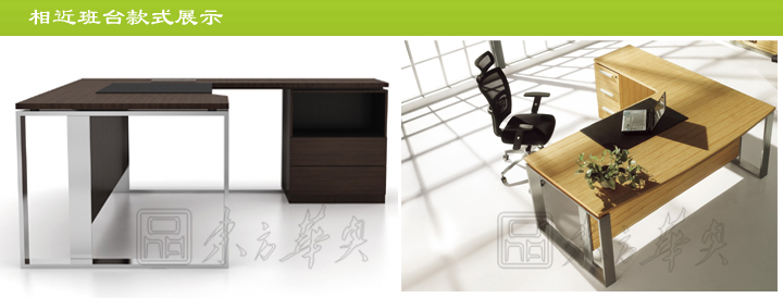 �k���_(t��i)|�r(sh��)�д���_(t��i)|�k���Ҿ�|�r(sh��)�д���_(t��i)|�r(sh��)�д���_(t��i)