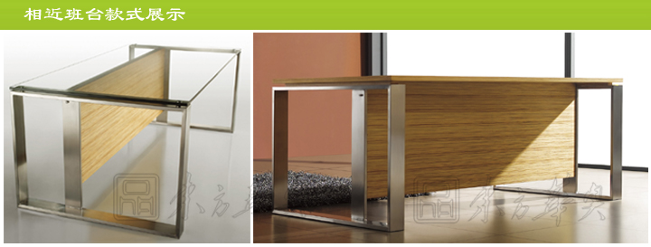 �k���_(t��i)|�r(sh��)�д���_(t��i)|�k���Ҿ�|�r(sh��)�д���_(t��i)|�r(sh��)�д���_(t��i)