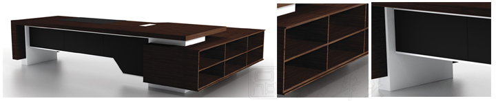 �k���_|�r�д���_|�k���Ҿ�|�r�д���_|�r�д���_