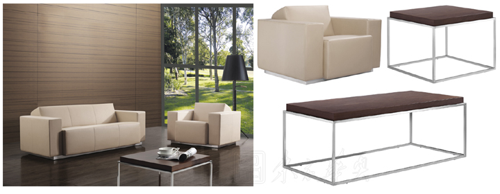 �k���_|�r�д���_|�k���Ҿ�|�r�д���_|�r�д���_