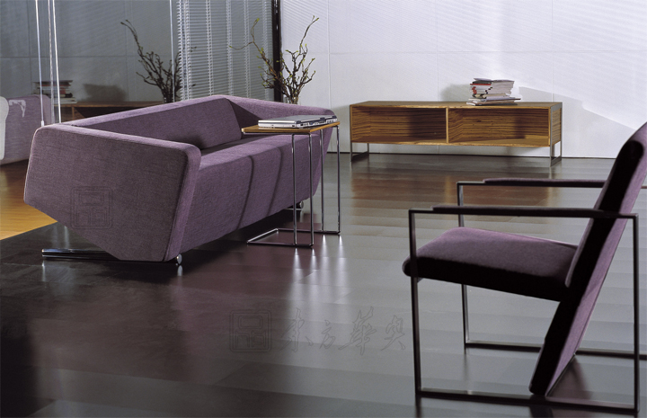 �k���_|�r�д���_|�k���Ҿ�|�r�д���_|�r�д���_