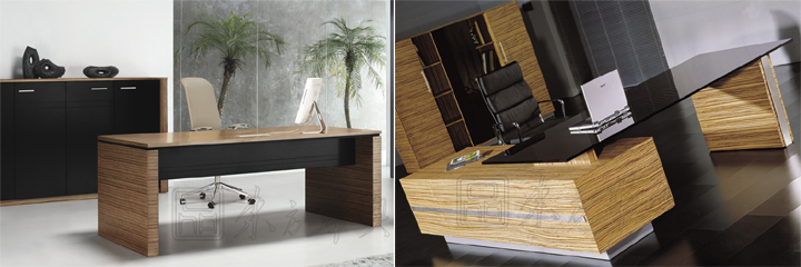 �k���_|�r�д���_|�k���Ҿ�|�r�д���_|�r�д���_