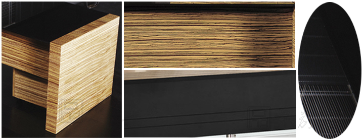 �k���_|�r�д���_|�k���Ҿ�|�r�д���_|�r�д���_