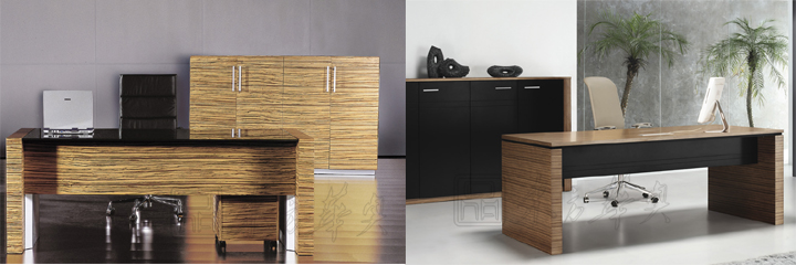 �k���_|�r�д���_|�k���Ҿ�|�r�д���_|�r�д���_