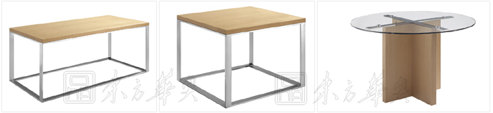 �k���_|�r���а��_|�k���Ҿ�|�r���а��_|�r���а��_��������