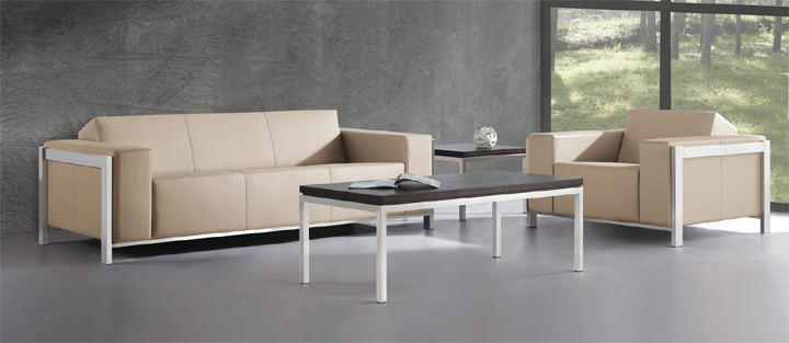 �k���_|�r���а��_|�k���Ҿ�|�r���а��_|�r���а��_��������