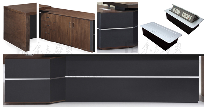 �k���_|�r�д���_|�k���Ҿ�|�r�д���_|�r�д���_