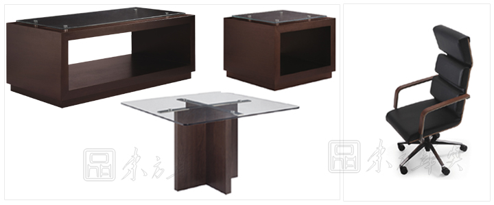 �k���_|�r�д���_|�k���Ҿ�|�r�д���_|�r�д���_