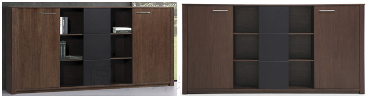 �k���_|�r�д���_|�k���Ҿ�|�r�д���_|�r�д���_