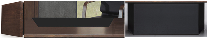 �k���_|�r�д���_|�k���Ҿ�|�r�д���_|�r�д���_