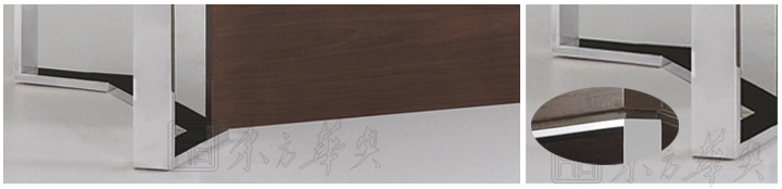 �k���_|�r�д���_|�k���Ҿ�|�r�д���_|�r�д���_