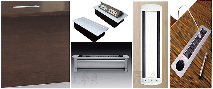 �k���_|�r�д���_|�k���Ҿ�|�r�д���_|�r�д���_