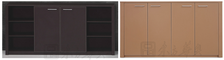 �k���_|�r�д���_|�k���Ҿ�|�r�д���_|�r�д���_