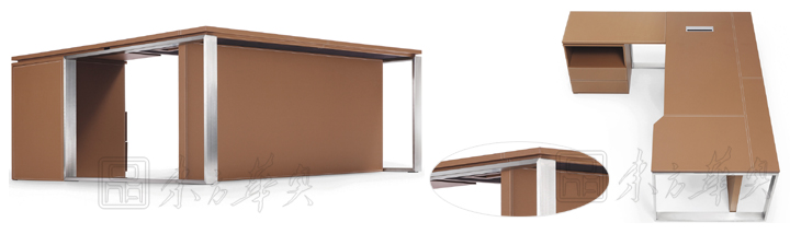 �k���_|�r�д���_|�k���Ҿ�|�r�д���_|�r�д���_