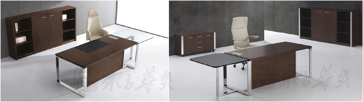 �k���_(t��i)|�r(sh��)�д���_(t��i)|�k���Ҿ�|�r(sh��)�д���_(t��i)|�r(sh��)�д���_(t��i)