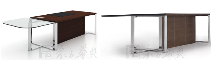 �k���_(t��i)|�r(sh��)�д���_(t��i)|�k���Ҿ�|�r(sh��)�д���_(t��i)|�r(sh��)�д���_(t��i)