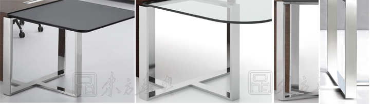 �k���_(t��i)|�r(sh��)�д���_(t��i)|�k���Ҿ�|�r(sh��)�д���_(t��i)|�r(sh��)�д���_(t��i)