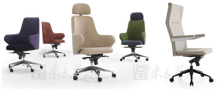 �k���_(t��i)|�r(sh��)�д���_(t��i)|�k���Ҿ�|�r(sh��)�д���_(t��i)|�r(sh��)�д���_(t��i)