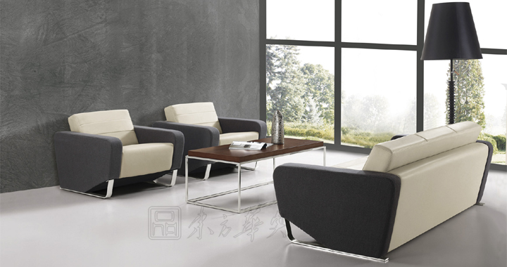 �k���_(t��i)|�r(sh��)�д���_(t��i)|�k���Ҿ�|�r(sh��)�д���_(t��i)|�r(sh��)�д���_(t��i)