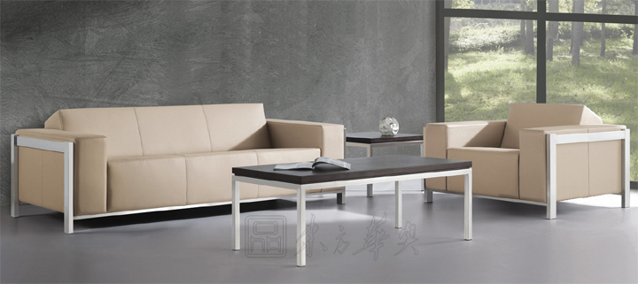 �k��ɳ�l(f��)|��(sh��)ľ���|�k���Ҿ�|��(sh��)ľ���|��(sh��)ľ���