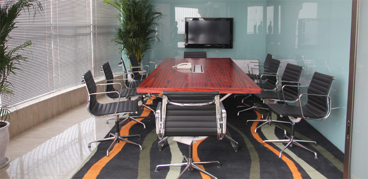 ��(hu��)�h�_(t��i)|��Ʒ��(hu��)�h�_(t��i)|�k���Ҿ�|��Ʒ��(hu��)�h�_(t��i)|��Ʒ��(hu��)�h�_(t��i)����(sh��)ľ��(hu��)�h�_(t��i)