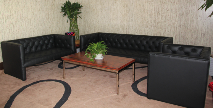 ��(hu��)�h�_(t��i)|��Ʒ��(hu��)�h�_(t��i)|�k���Ҿ�|��Ʒ��(hu��)�h�_(t��i)|��Ʒ��(hu��)�h�_(t��i)����(sh��)ľ��(hu��)�h�_(t��i)