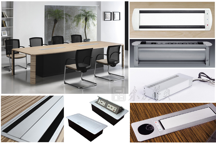 ��(hu��)�h�_(t��i)|��Ʒ��(hu��)�h�_(t��i)|�k���Ҿ�|��Ʒ��(hu��)�h��|��(sh��)ľ��(hu��)�h������Ʒ��(hu��)�h��