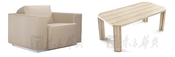 ��(hu��)�h�_(t��i)|��Ʒ��(hu��)�h�_(t��i)|�k���Ҿ�|��Ʒ��(hu��)�h��|��(sh��)ľ��(hu��)�h������Ʒ��(hu��)�h��