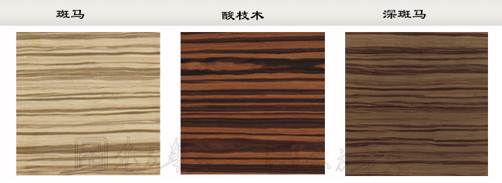 ���h�_|��Ʒ���h�_|�k���Ҿ�|��Ʒ���h�_|��Ʒ���h�_