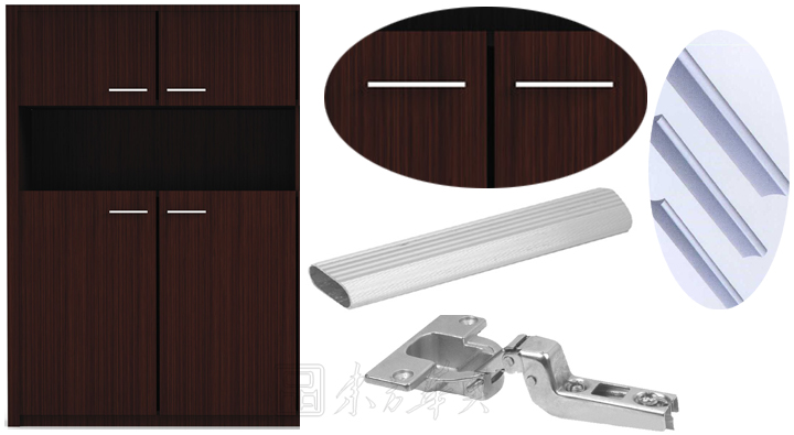 �ļ���|��ľ�ļ���|�k���Ҿ�|��ľ����|��ľ����