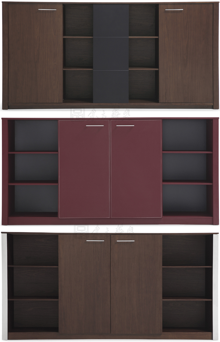 �ļ���|��ľ�ļ���|�k���Ҿ�|��ľ����|��ľ����