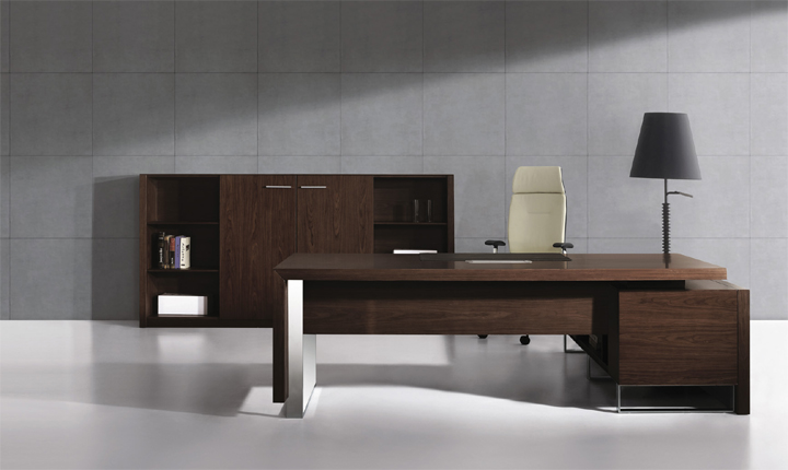 �ļ���|��ľ�ļ���|�k���Ҿ�|��ľ����|��ľ����