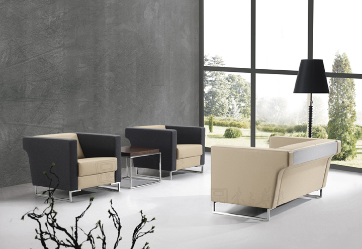 �F(xi��n)����Ƥɳ�l(f��)