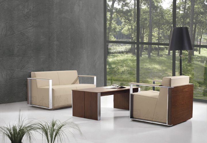 �F����Ƥɳ�l