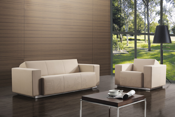 �F(xi��n)����Ƥɳ�l(f��)