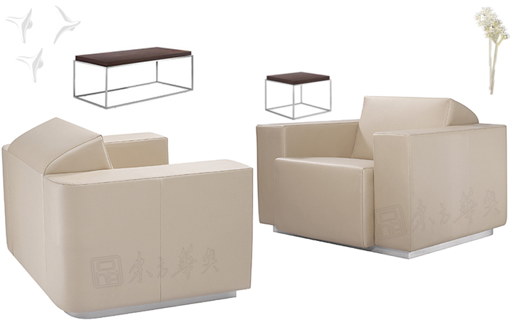 �F(xi��n)����Ƥɳ�l(f��)