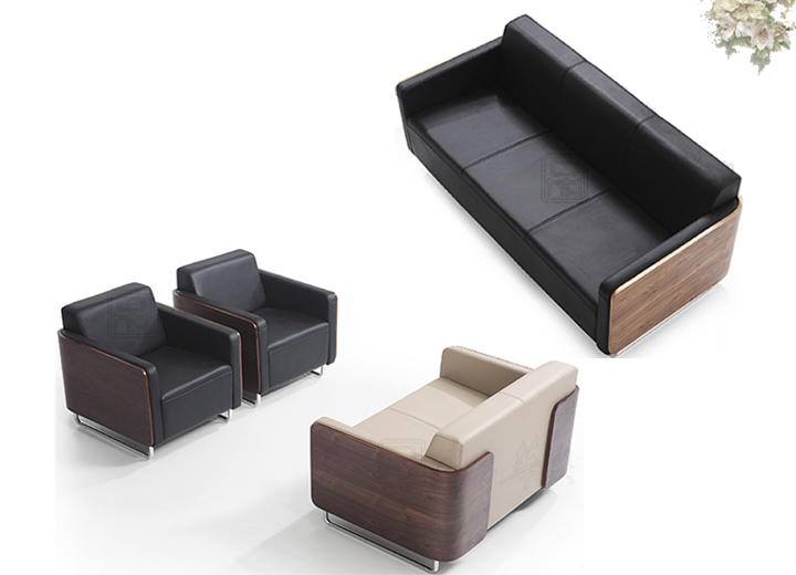 �F(xi��n)����Ƥɳ�l(f��)