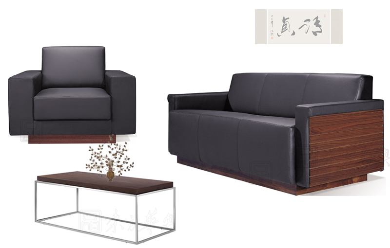 �F����Ƥɳ�l