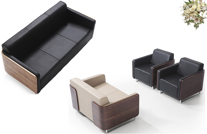 �k��ɳ�l(f��)|��ľ���|�k���Ҿ�|��ľ���