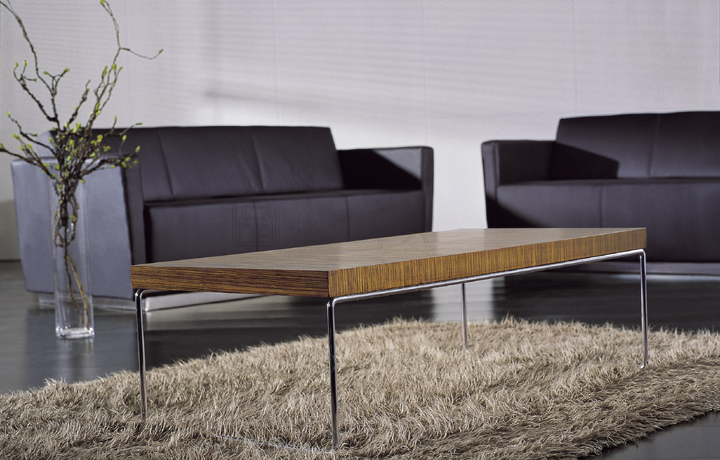 �k��ɳ�l|��ľ���|�k���Ҿ�|��ľ���