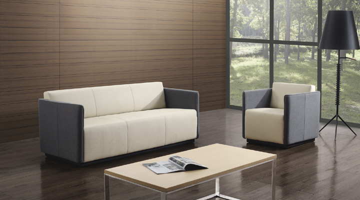 �k��ɳ�l(f��)|��ľ���|�k���Ҿ�|��ľ���