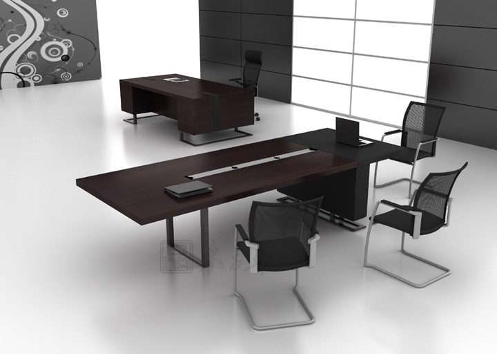 ��(hu��)�h�_(t��i)|��Ʒ��(hu��)�h�_(t��i)|�k���Ҿ�|��Ʒ���ו�(hu��)�h�_(t��i)