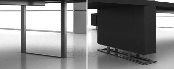 ��(hu��)�h�_(t��i)|��Ʒ��(hu��)�h�_(t��i)|�k���Ҿ�|��Ʒ���ו�(hu��)�h�_(t��i)