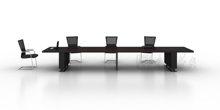 ��(hu��)�h�_(t��i)|��Ʒ��(hu��)�h�_(t��i)|�k���Ҿ�|��Ʒ���ו�(hu��)�h�_(t��i)