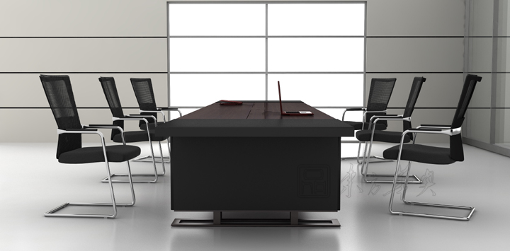 ��(hu��)�h�_(t��i)|��Ʒ��(hu��)�h�_(t��i)|�k���Ҿ�|��Ʒ���ו�(hu��)�h�_(t��i)