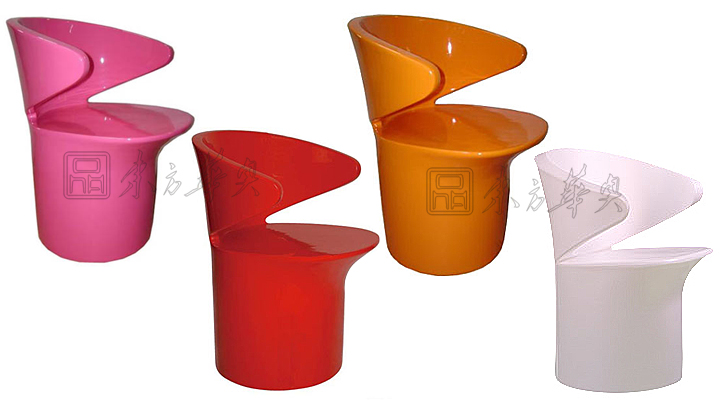 �F���������e��|�������e��|�k���Ҿ�|���c��|����˹�Σ����e�Σ����Σ����ȏd�Σ����͏d�Σ����e�Σ��������e��