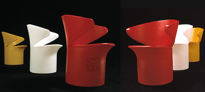 �F���������e��|�������e��|�k���Ҿ�|���c��|����˹�Σ����e�Σ����Σ����ȏd�Σ����͏d�Σ����e�Σ��������e��