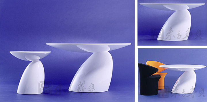 �F���������e��|�������e��|�k���Ҿ�|���c��|����˹�Σ����e�Σ����Σ����ȏd�Σ����͏d�Σ����e�Σ��������e��