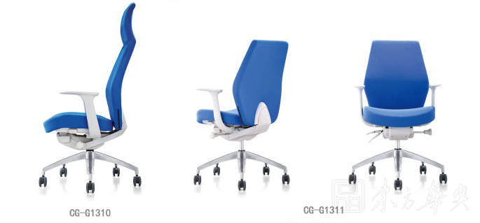 �k����|��������|�k���Ҿ�|��������|�ϰ���